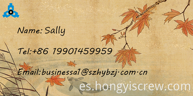 Sally